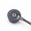2204 260KV Brushless Gimbal Motor 2 www.prayogindia.in