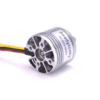 Brushless DC Motor 2 www.prayogindia.in