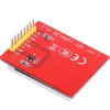 1.44 inch TFT LCD Color Screen Module SPI Interface2
