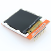1.44 inch TFT LCD Color Screen Module SPI Interface3