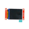 1.8 Inch TFT LCD Module 128 x 160 with 4 IO1