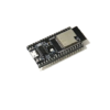 Ai-thinker nodemcu www.prayogindia.in