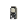 Ai-thinker nodemcu1 www.prayogindia.in