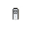 Ai-thinker nodemcu2 www.prayogindia.in