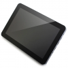 Waveshare-10.1-Inch-Capacitive-HDMI-LCD-Display-B-with-Case-1280×800-2-www.prayogindia.in