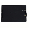 Waveshare-10.1-Inch-Capacitive-HDMI-LCD-Display-B-with-Case-1280×800-3www.prayogindia.in