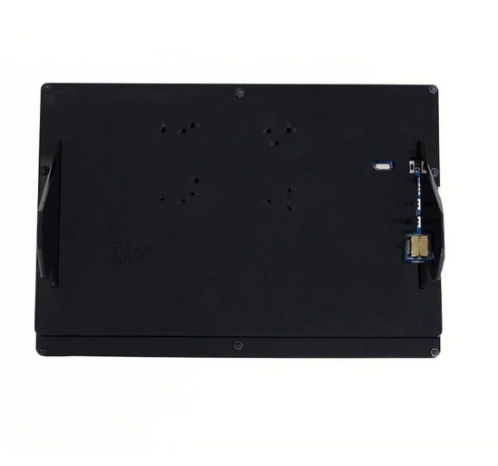 Waveshare-10.1-Inch-Capacitive-HDMI-LCD-Display-B-with-Case-1280×800-3www.prayogindia.in