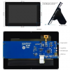 Waveshare-10.1-Inch-Capacitive-HDMI-LCD-Display-B-with-Case-1280×800-5-www.prayogindia.in