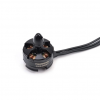 Readytosky MT2204 2300KV CW Brushless Motor 2 www.prayogindisa.in