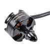 Readytosky MT2204 2300KV CW Brushless Motor 3 www.prayogindia.in