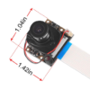 camera sensor2