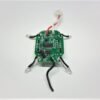 Hx750 Drone Flight controller receiver