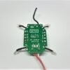 Hx750 Drone Flight controller receiver