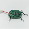 Hx750 Drone Flight controller receiver