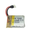 battery www.prayogindia.in