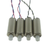 hx750 coreless motor - www.prayogindia.in