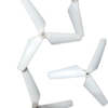hx750 propeller-www.prayogindia.in