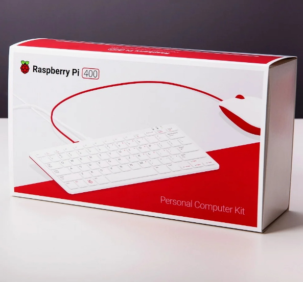 Official-Raspberry-Pi-400-Personal-Keyboard-Computer-Kit-US-Layout-3-www.prayogindia.in