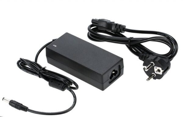 SkyRC IMAX B6 V2 60W 6A Charger/Discharger 1-6 Cells (Original) with compatible Power Adaptor - Image 5