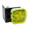 kamore-silicon-liquid-pump-www.prayogindia.in