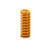 3D Printer Parts Spring For Heated bed MK3 CR-10 Hotbed 1 www.prayogindia.in