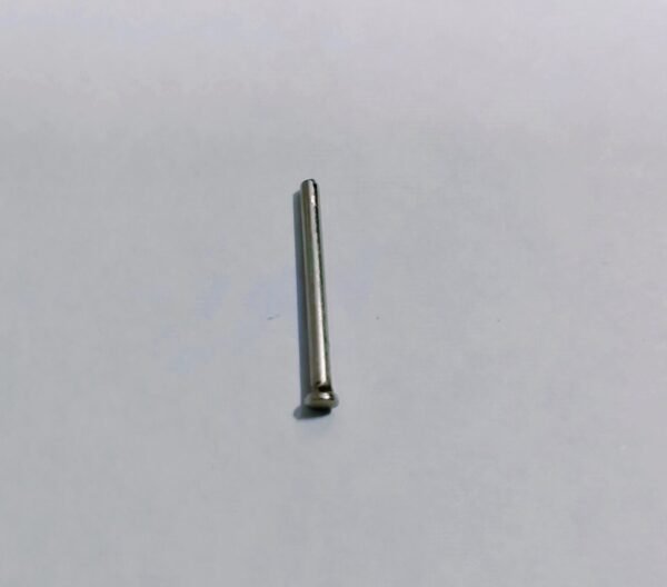 Hx750 pin for gear coreless motor attachment - pack of 4 pcs. - Image 2