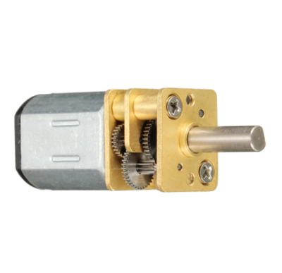 N20-300rpm-www.prayogindia.in