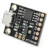 at-tiny-85-dev-board3-www.prayogindia.in_
