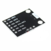 at-tiny-85-dev-board4-www.prayogimdia.in