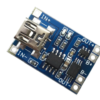 charging module www.prayogindia,in
