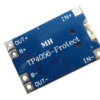 charging module1www.prayogindia.in