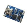 charging-module2-www.prayogindia.in