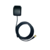 gps for pi1 www.prayogindia.in