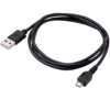 micro-usb-cable-www.prayogindia.in