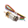 n20-7-www.prayogindia.in