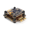 holybro esc stack www.prayogindia.n