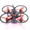 mini racing drone1 www.prayogindia.in