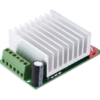 Stepper Motor Driver Controller1www.prayogindia.in
