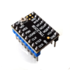 stepper motor driver module 1 www.prayogindia.in