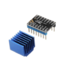 stepper motor driver module www.prayogindia.in