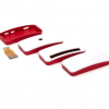 Official Raspberry PI Zero W Case www.prayogindia.in