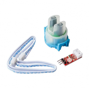 Turbidity-Sensor-with-Module-www.prayogindia.in