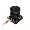 RunCam Nano 4 Camera for FPV Drone1 www.prayogindia.in