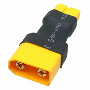 Safeconnect-XT90-male-to-XT60-female-Connector-1www.prayogindia.in