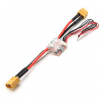 PIXHAWK 2.4.8 Combo Kit 4 www.prayogindia.in