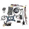 PIXHAWK 2.4.8 Combo Kit www.prayogindia.in