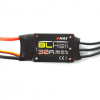 Emax-BLHeli-Series-30A-ESC-with-Oneshot-Original-www.prayogindia.in