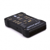 Pixhawk 2.4.8 Drone Flight Controller PX4 32 Bit Autopilot – www.prayogindia.in