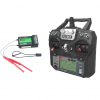 Flysky-FS-i6X-2.4GHz-6CH-AFHDS-2A-RC-Transmitter-With-FS-iA10B-2.4GHz-10CH-Receiver-www.prayogindia.in