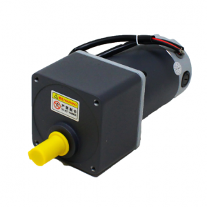 Orang-High-Torque-DC-Gear-Motor-24V-200KG.1CM-180K-www.prayogindia.in